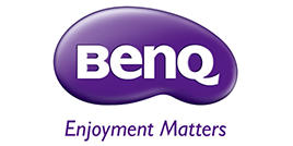 Benq