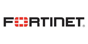 Fortinet