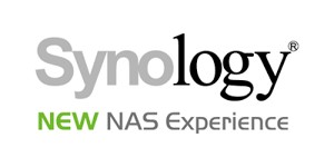 Synology