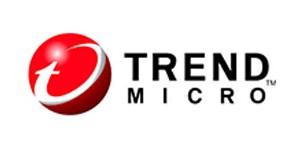 Trend Micro