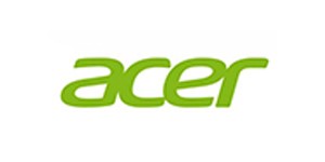 acer