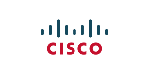 cisco