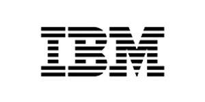 ibm